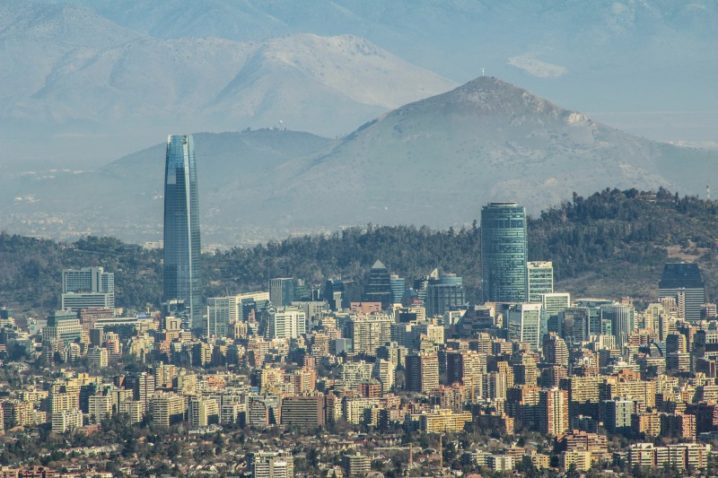 チリでコロナの外出自粛でやることや仕事がまじでなくても楽しいことはある件 タニンゴト ブログ 海外 心 自然 自由